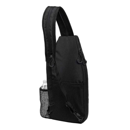 Selkirk Pickleball Sling Bag | Pickleball Sports Latest