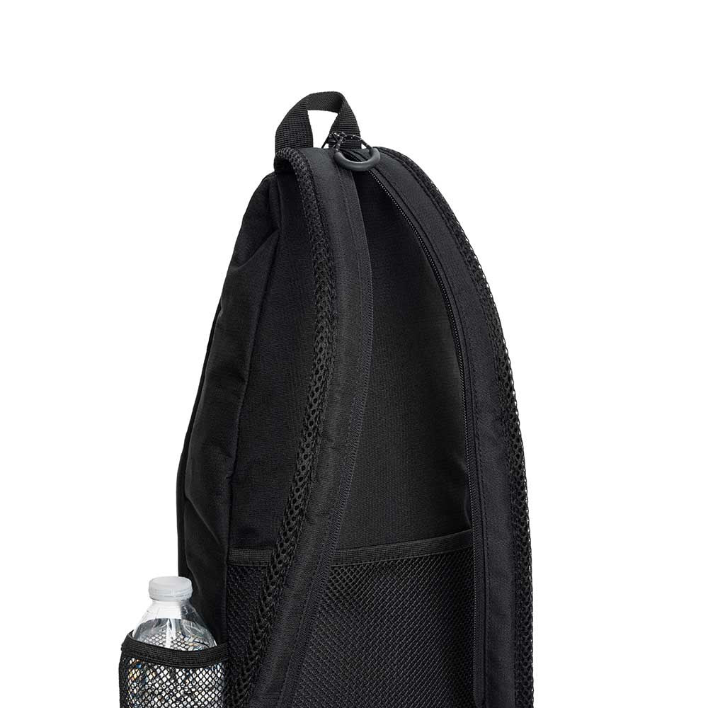Selkirk Pickleball Sling Bag | Pickleball Sports Latest