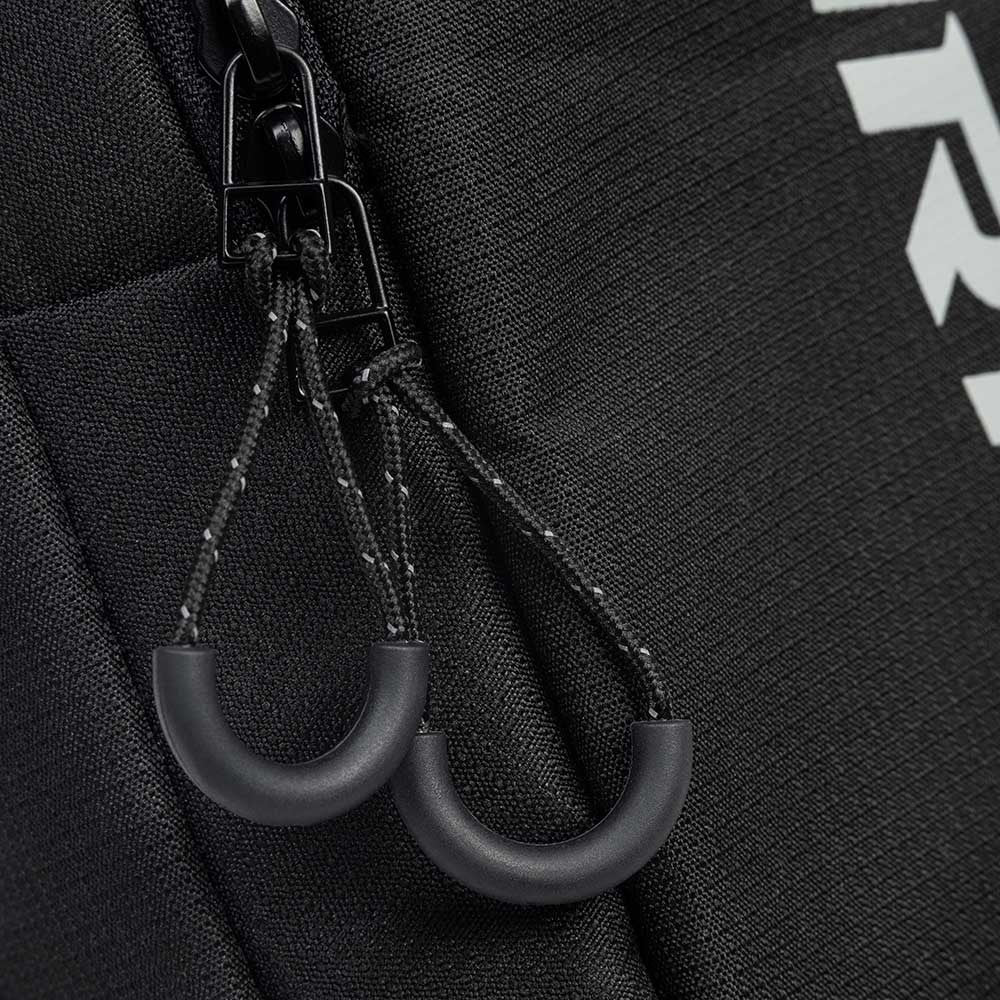 Selkirk Pickleball Sling Bag | Pickleball Sports Latest