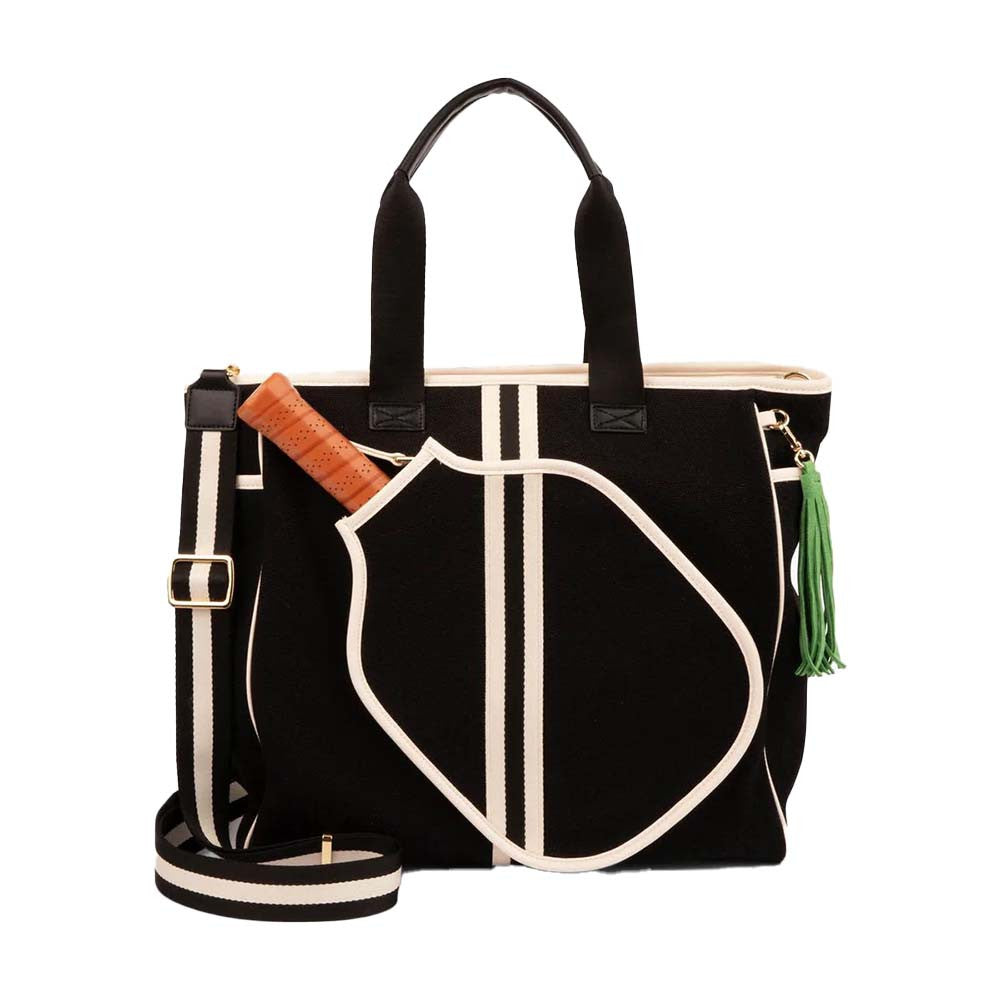 Trelle Co Bestie Pickleball Bag | Pickleball Sports Trusted