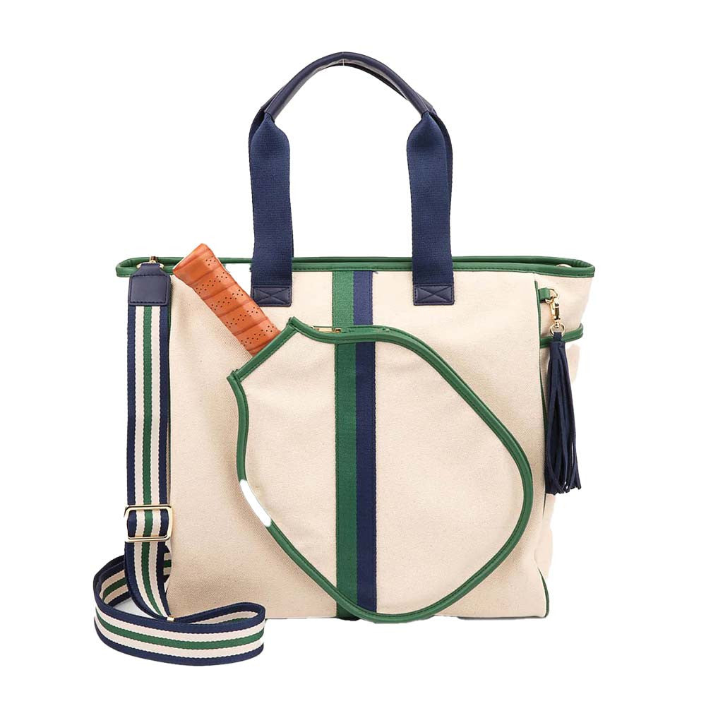 Trelle Co Bestie Pickleball Bag | Pickleball Sports Trusted