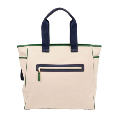 Trelle Co Bestie Pickleball Bag | Pickleball Sports Trusted