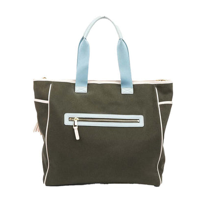 Trelle Co Bestie Pickleball Bag | Pickleball Sports Trusted
