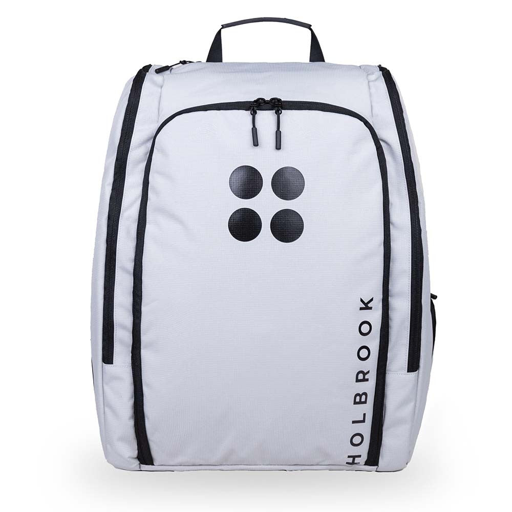 Holbrook Podium Pickleball Bag | Pickleball Sports Customer Favorite