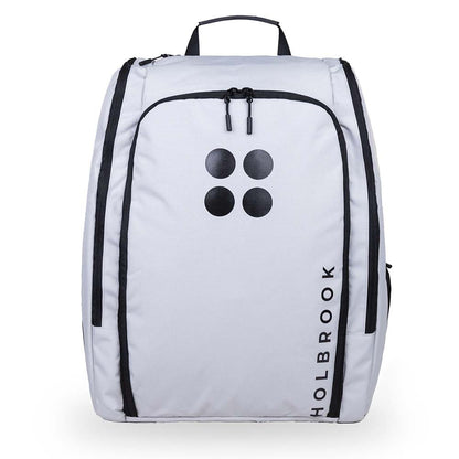 Holbrook Podium Pickleball Bag | Pickleball Sports Customer Favorite