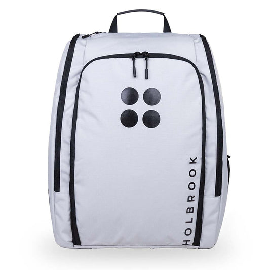 Holbrook Podium Pickleball Bag | Pickleball Sports Customer Favorite