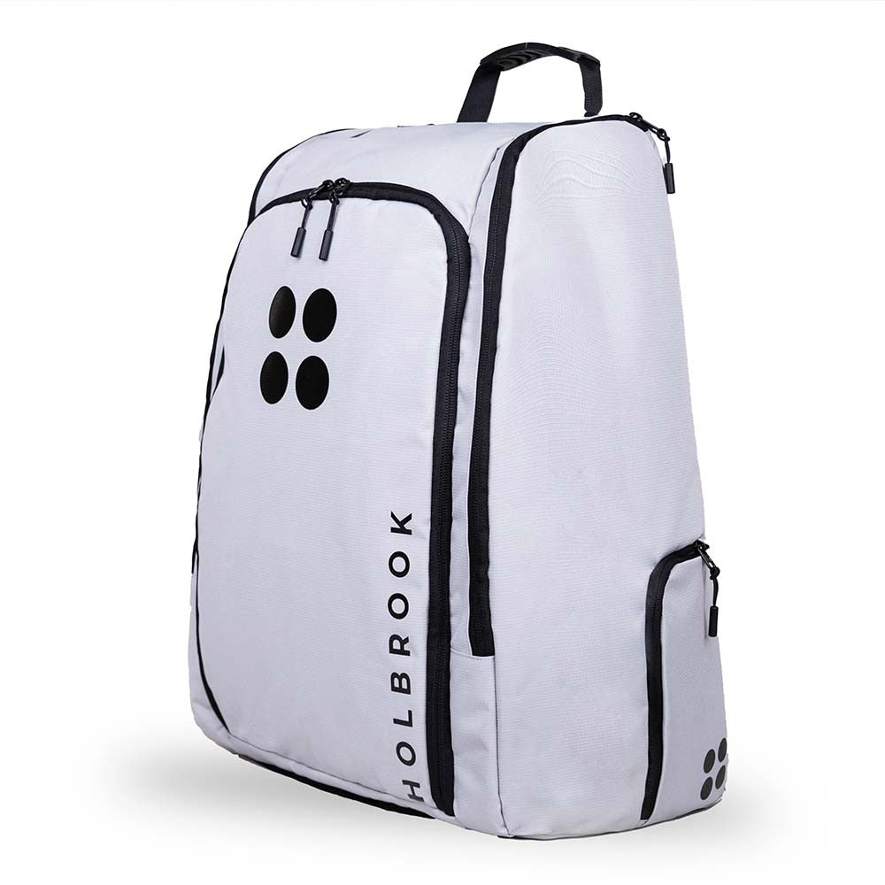 Holbrook Podium Pickleball Bag | Pickleball Sports Customer Favorite