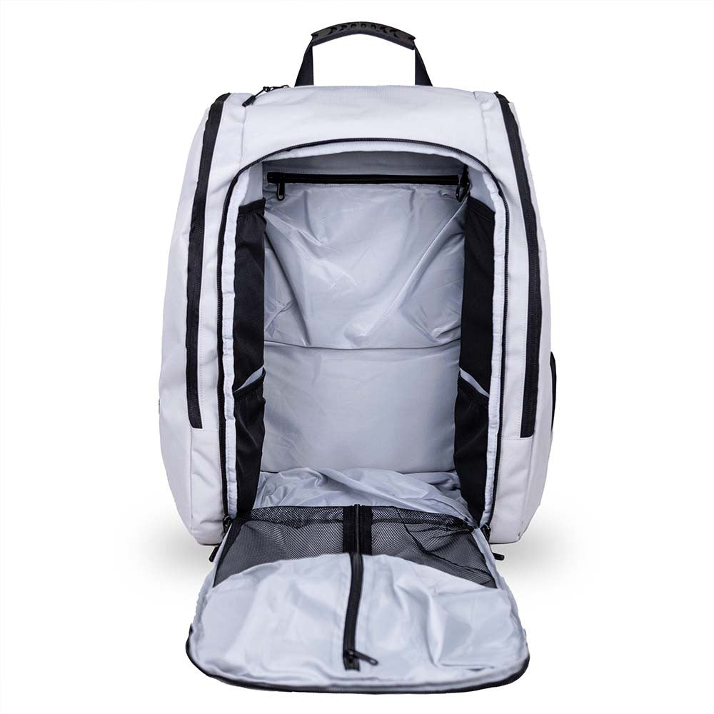 Holbrook Podium Pickleball Bag | Pickleball Sports Customer Favorite