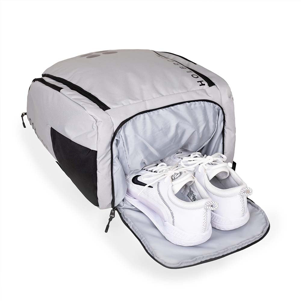 Holbrook Podium Pickleball Bag | Pickleball Sports Customer Favorite