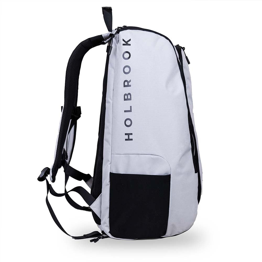 Holbrook Podium Pickleball Bag | Pickleball Sports Customer Favorite
