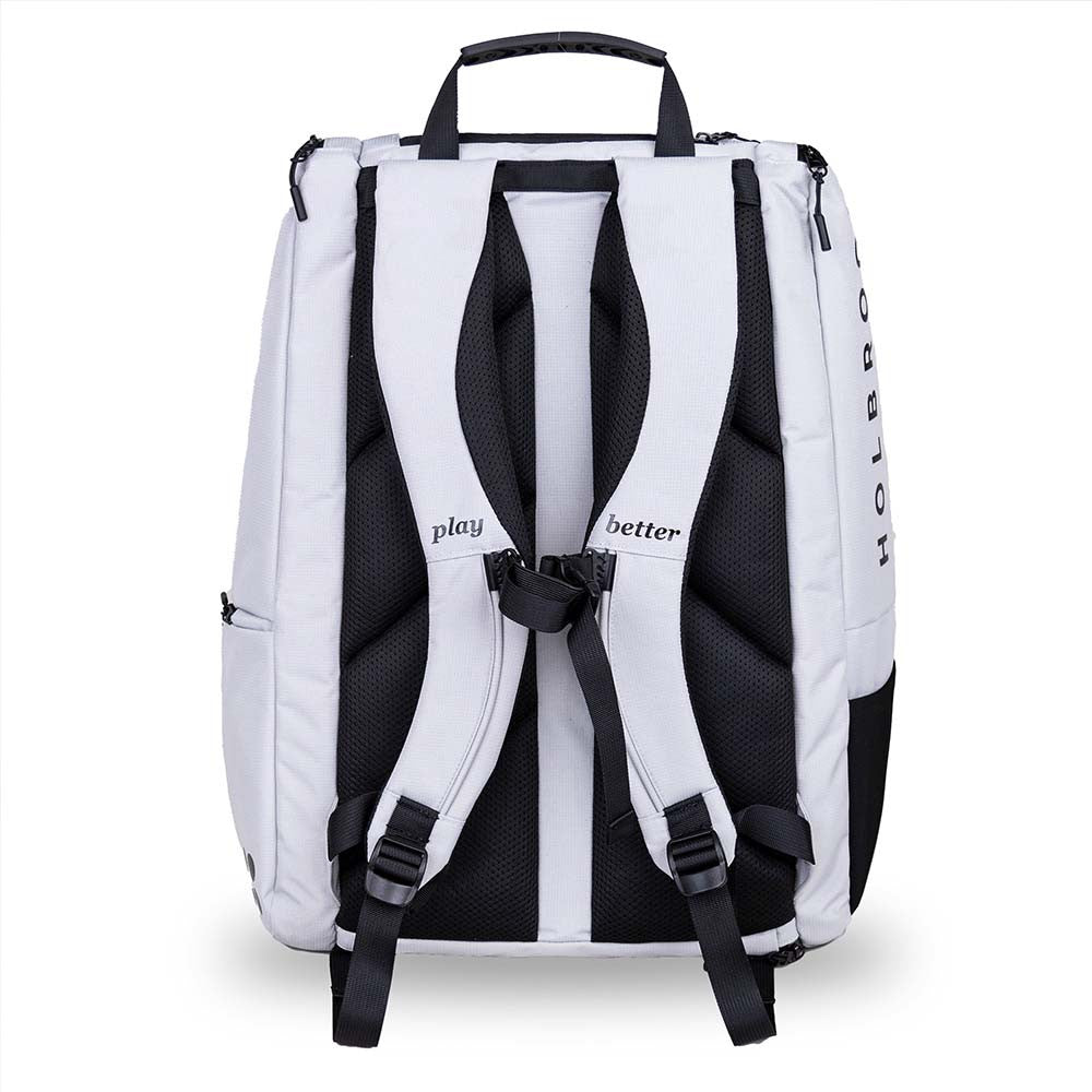 Holbrook Podium Pickleball Bag | Pickleball Sports Customer Favorite