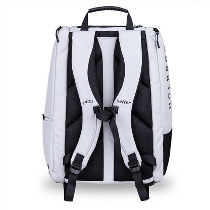 Holbrook Podium Pickleball Bag | Pickleball Sports Customer Favorite