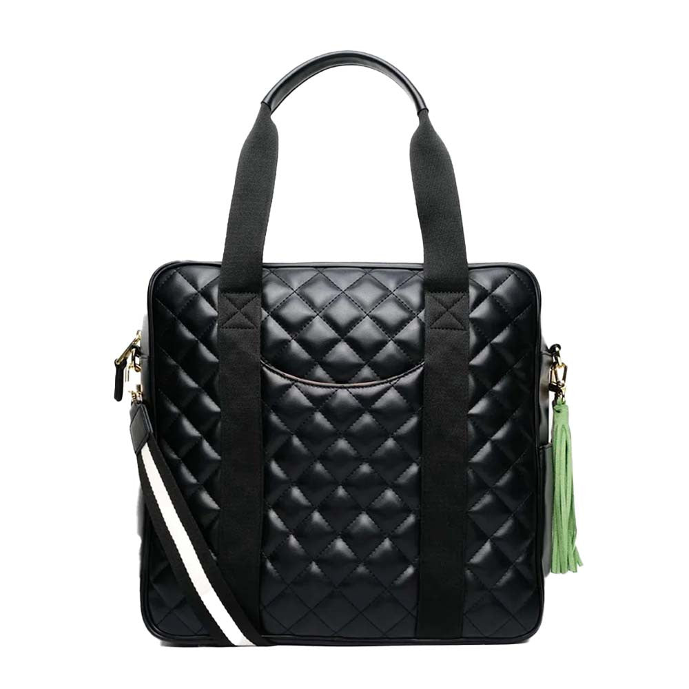 Trelle Co Simpatico Tote Bag | Pickleball Sports Top Pick