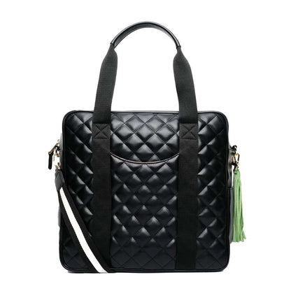 Trelle Co Simpatico Tote Bag | Pickleball Sports Top Pick