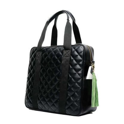 Trelle Co Simpatico Tote Bag | Pickleball Sports Top Pick