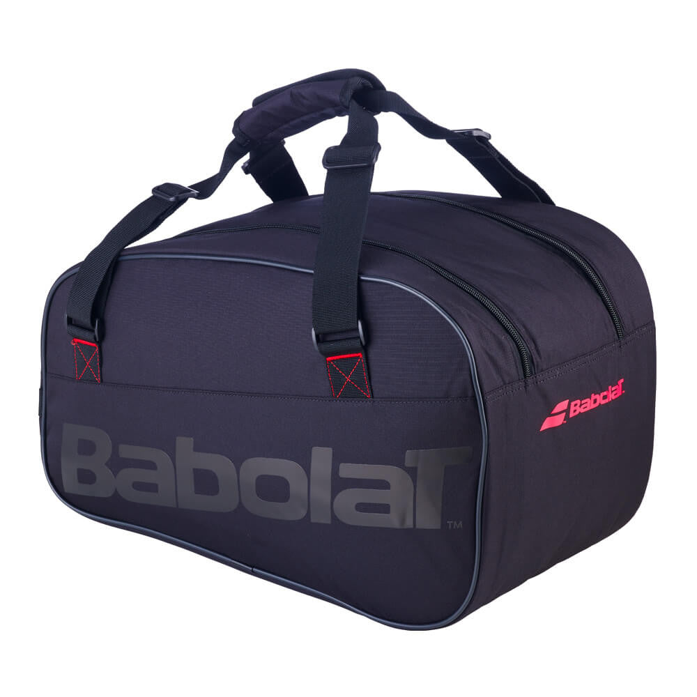 Babolat RH Lite Pickleball Paddle Bag | Pickleball Sports Classic