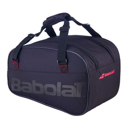Babolat RH Lite Pickleball Paddle Bag | Pickleball Sports Classic