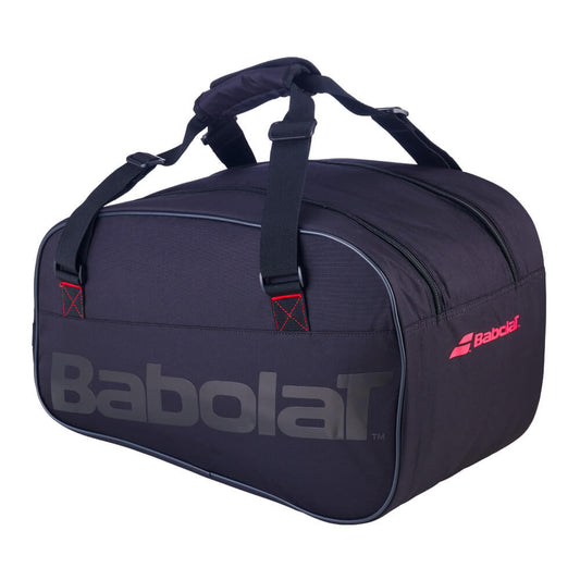 Babolat RH Lite Pickleball Paddle Bag | Pickleball Sports Classic