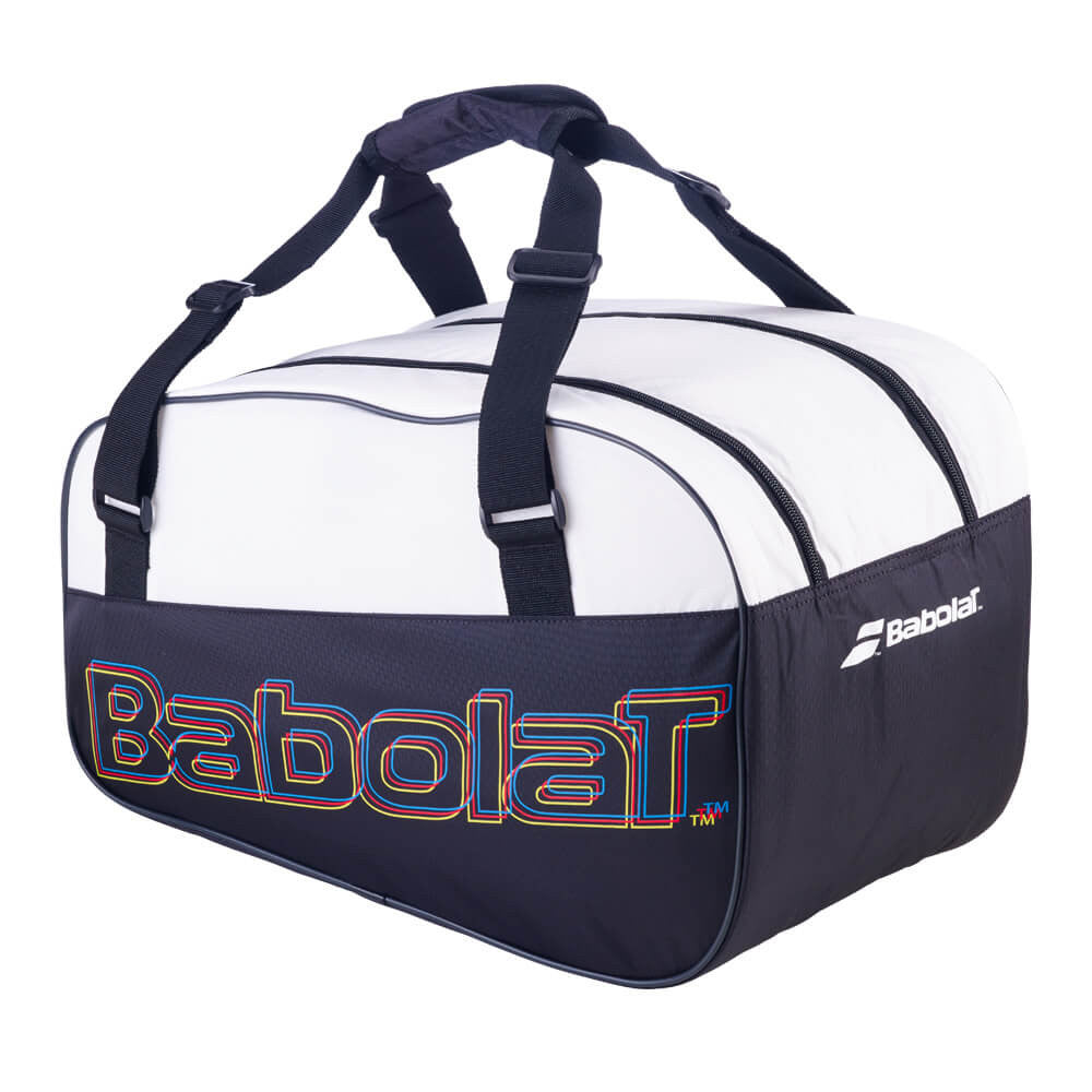 Babolat RH Lite Pickleball Paddle Bag | Pickleball Sports Classic