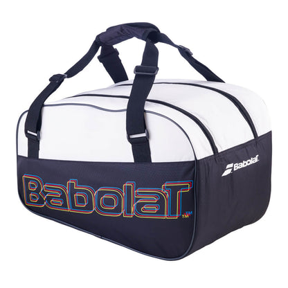 Babolat RH Lite Pickleball Paddle Bag | Pickleball Sports Classic