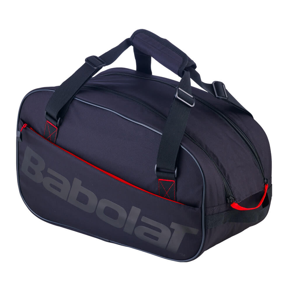 Babolat RH Lite Pickleball Paddle Bag | Pickleball Sports Classic