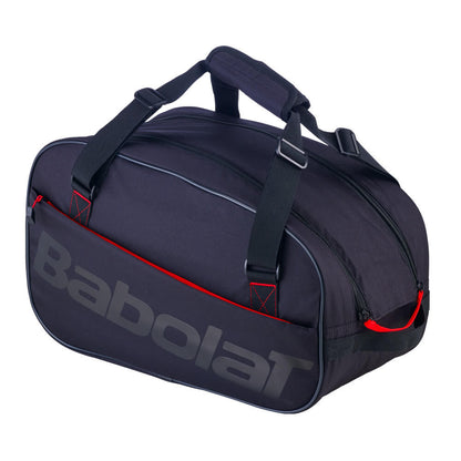 Babolat RH Lite Pickleball Paddle Bag | Pickleball Sports Classic