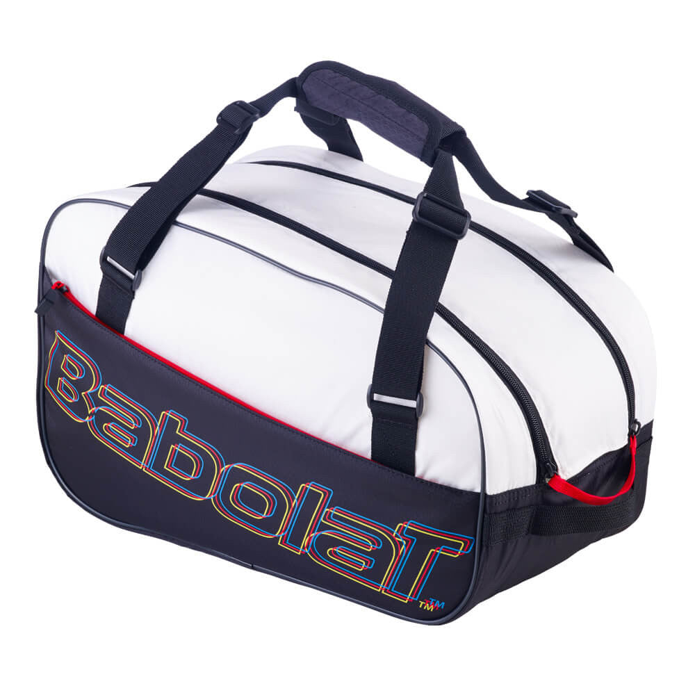 Babolat RH Lite Pickleball Paddle Bag | Pickleball Sports Classic