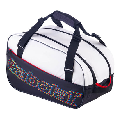 Babolat RH Lite Pickleball Paddle Bag | Pickleball Sports Classic