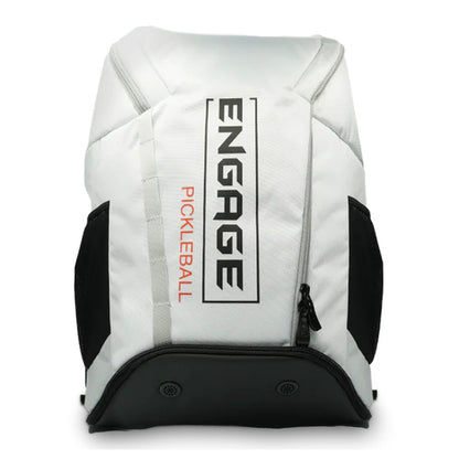 Engage Court Pickleball Backpack | Pickleball Sports Essential