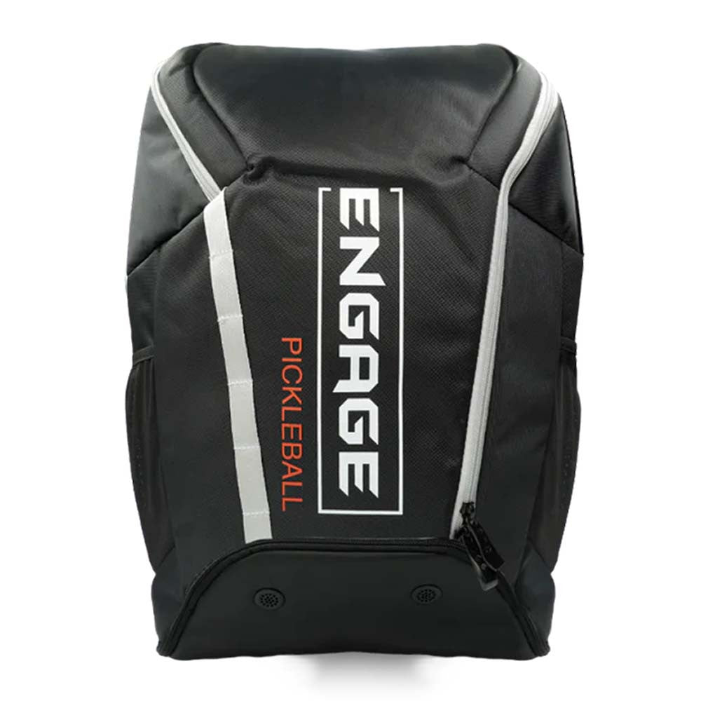 Engage Court Pickleball Backpack | Pickleball Sports Essential