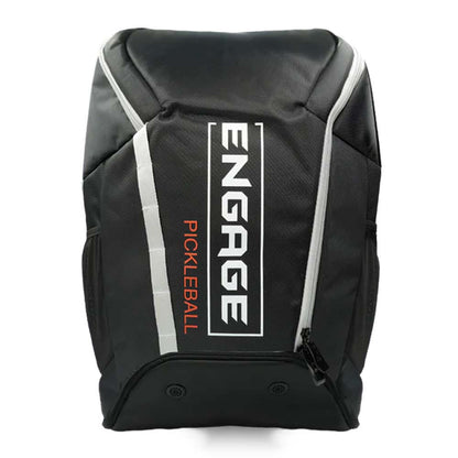 Engage Court Pickleball Backpack | Pickleball Sports Essential