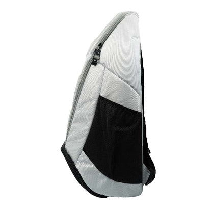 Engage Court Pickleball Backpack | Pickleball Sports Essential