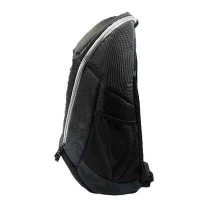 Engage Court Pickleball Backpack | Pickleball Sports Essential