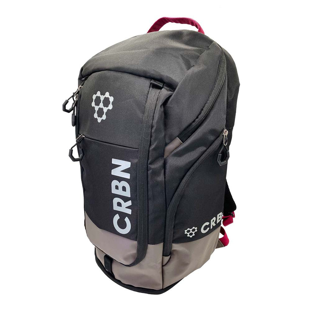 CRBN Pro Team Backpack | Pickleball Sports Everyday