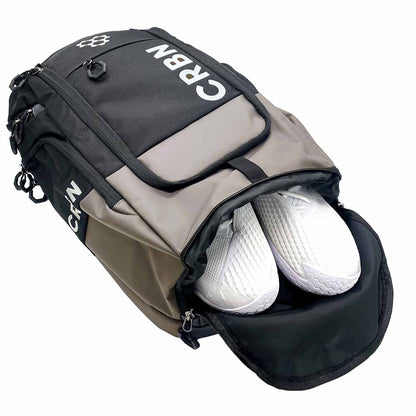 CRBN Pro Team Backpack | Pickleball Sports Everyday