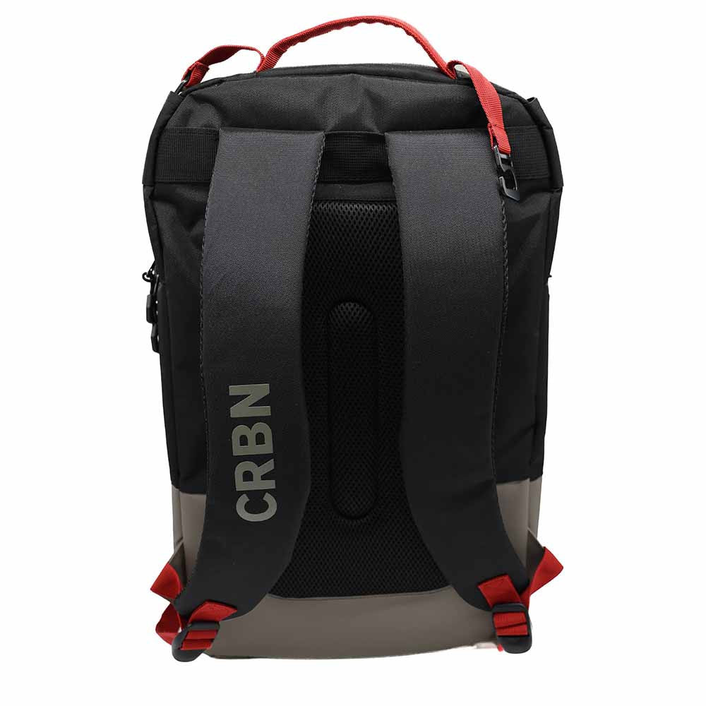 CRBN Pro Team Backpack | Pickleball Sports Everyday