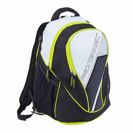 ProKennex Sports Series Pickleball Backpack | Pickleball Sports Value