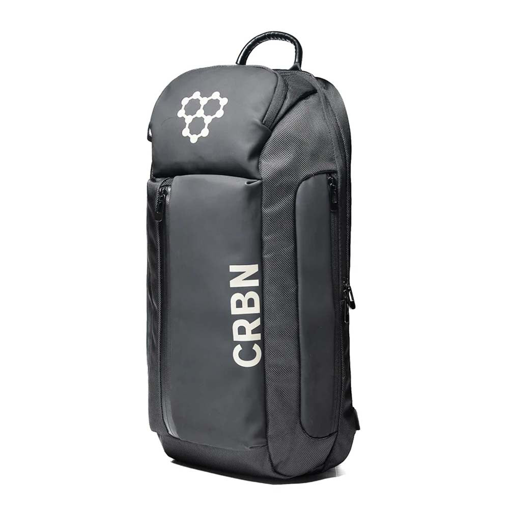 CRBN Pro Team Pickleball Sling Bag | Pickleball Sports Great Value