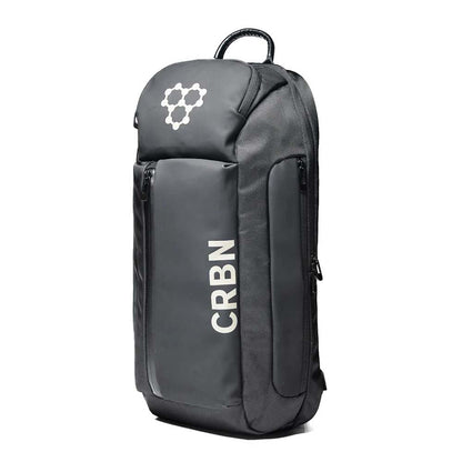 CRBN Pro Team Pickleball Sling Bag | Pickleball Sports Great Value