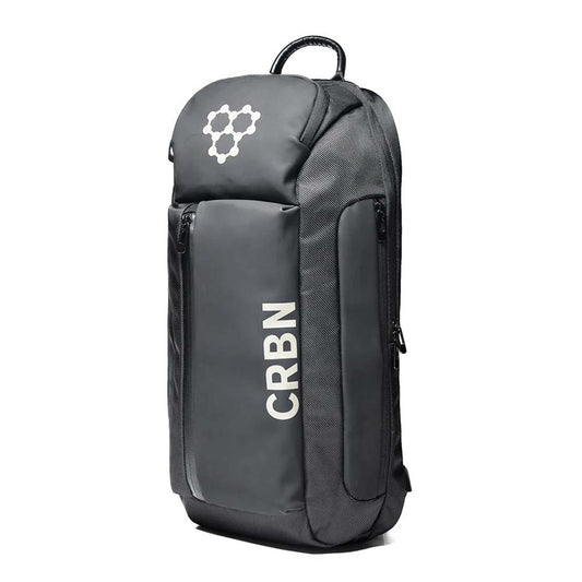 CRBN Pro Team Pickleball Sling Bag | Pickleball Sports Great Value