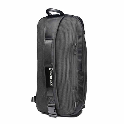 CRBN Pro Team Pickleball Sling Bag | Pickleball Sports Great Value