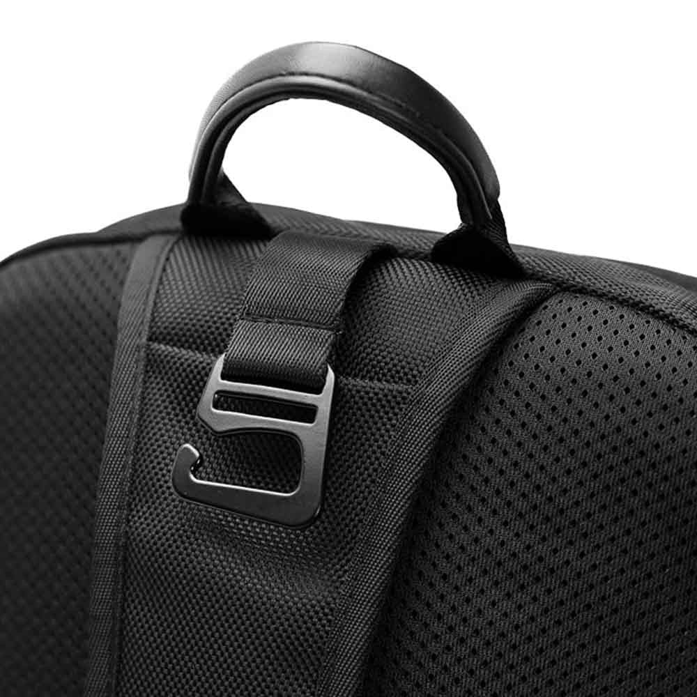 CRBN Pro Team Pickleball Sling Bag | Pickleball Sports Great Value