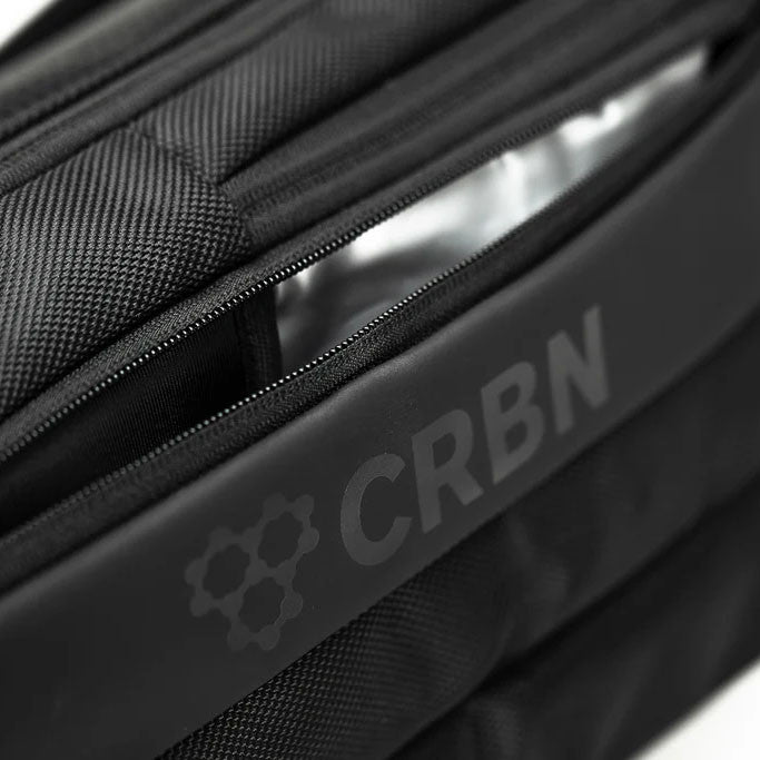 CRBN Pro Team Pickleball Sling Bag | Pickleball Sports Great Value