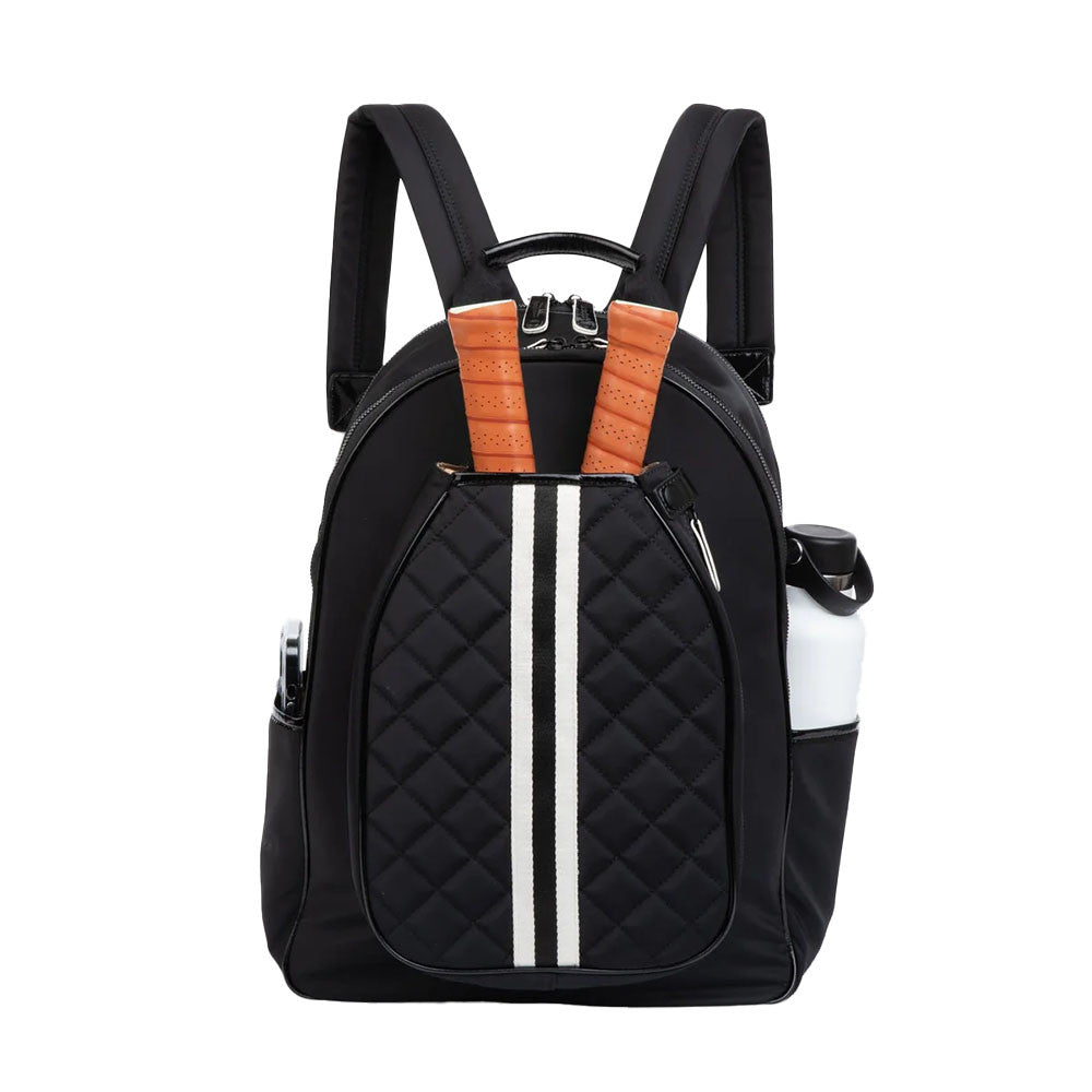 Trelle Co The Serendipity Pickleball Backpack | Pickleball Sports Latest