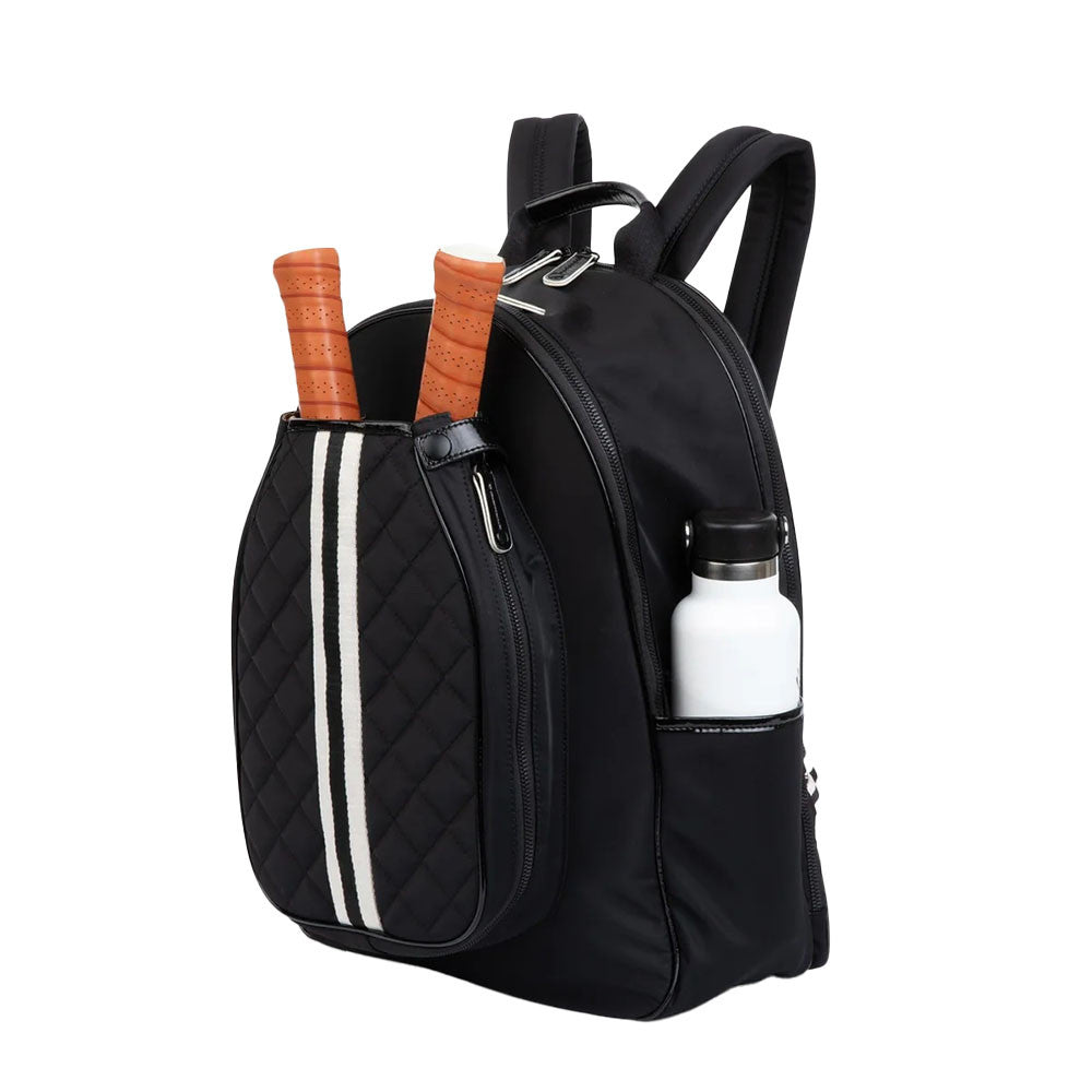 Trelle Co The Serendipity Pickleball Backpack | Pickleball Sports Latest