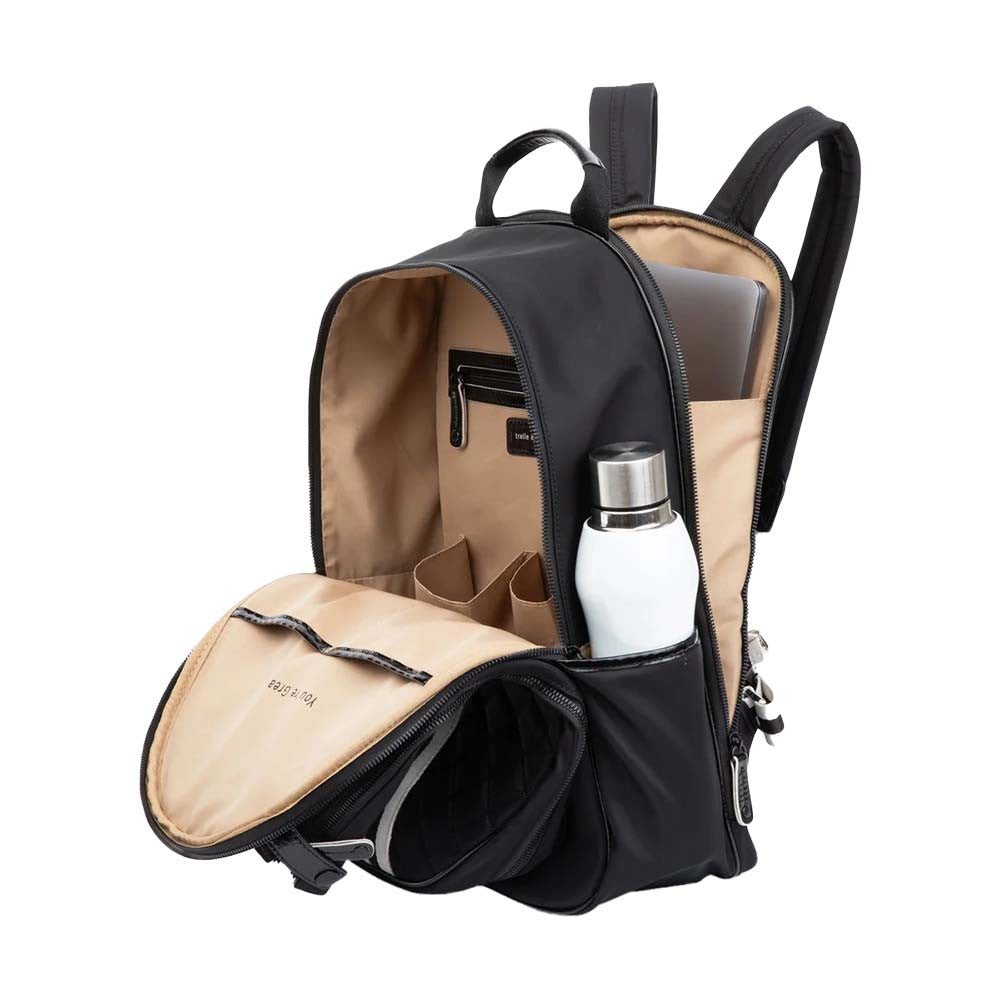 Trelle Co The Serendipity Pickleball Backpack | Pickleball Sports Latest