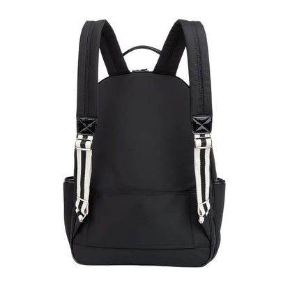 Trelle Co The Serendipity Pickleball Backpack | Pickleball Sports Latest