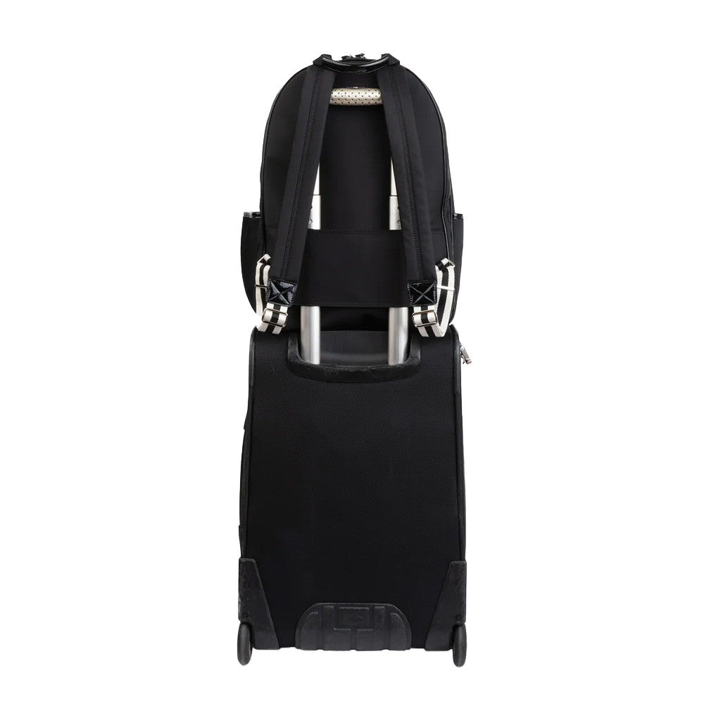 Trelle Co The Serendipity Pickleball Backpack | Pickleball Sports Latest