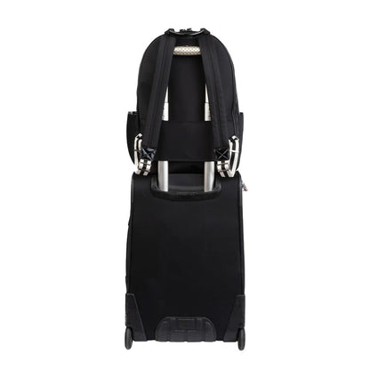 Trelle Co The Serendipity Pickleball Backpack | Pickleball Sports Latest