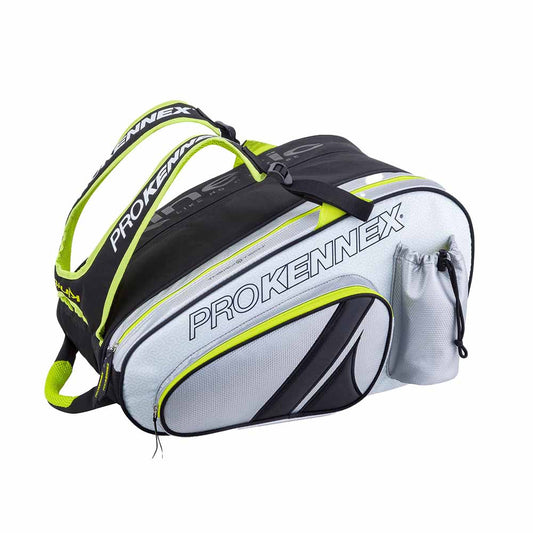 ProKennex Sports Series Tour Pickleball Bag | Pickleball Sports Quality